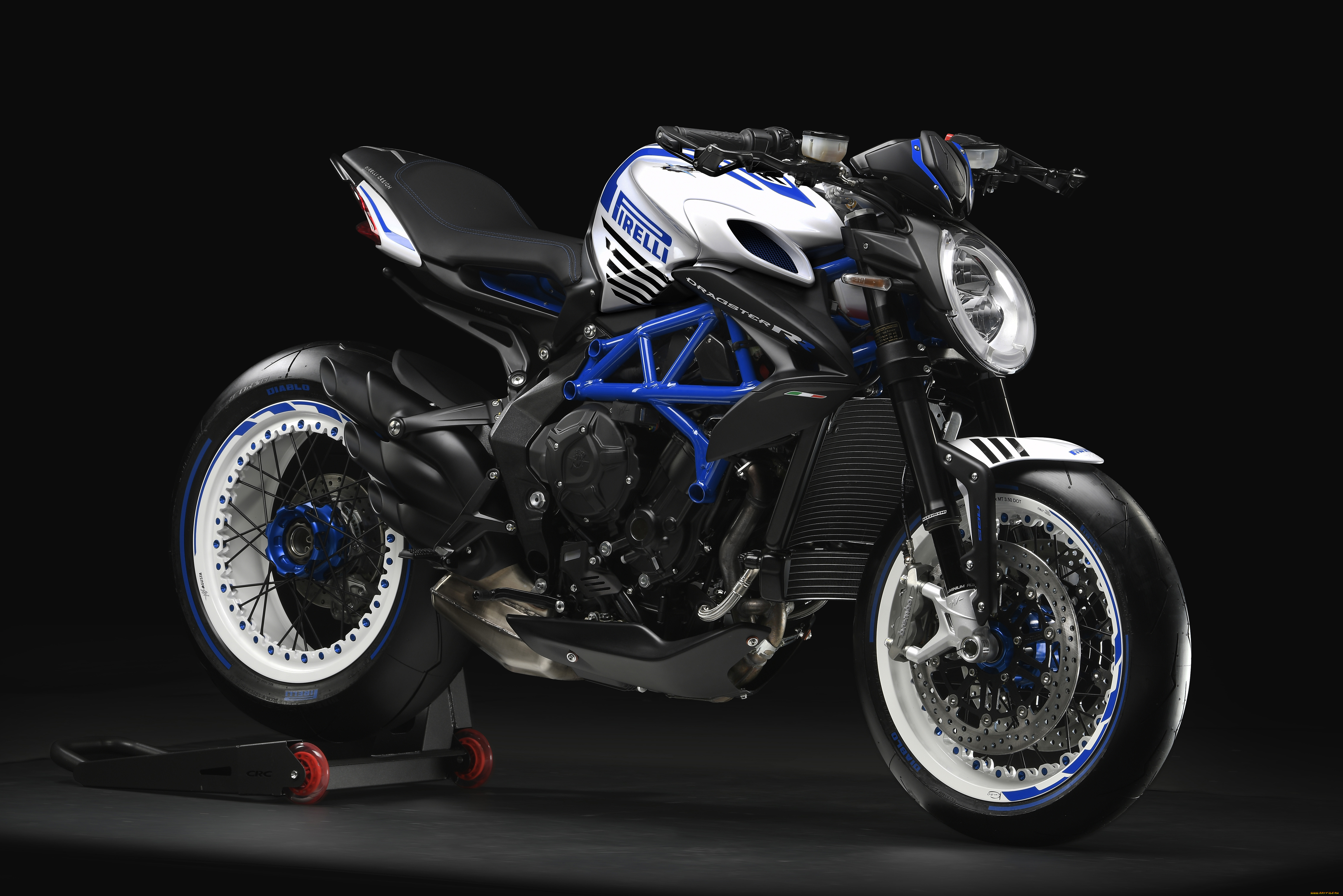 , mv agusta, mv, augusta